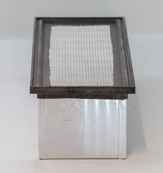 CAT45764 cabin air filter (activated carbon)