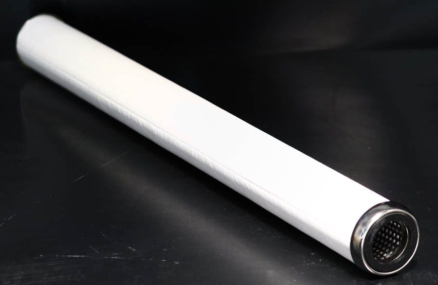 CC3LG02H13 filter element