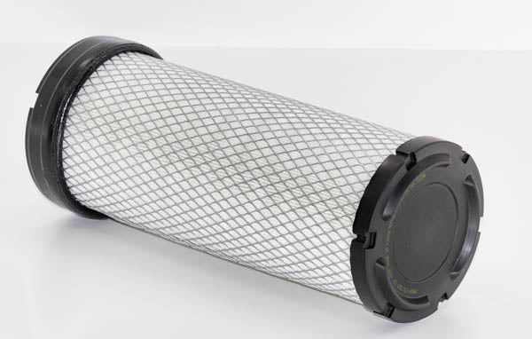 CF 1398 temporarily not available