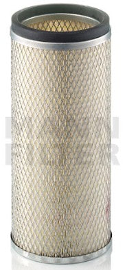 CF 15 121 air filter element (secondary)