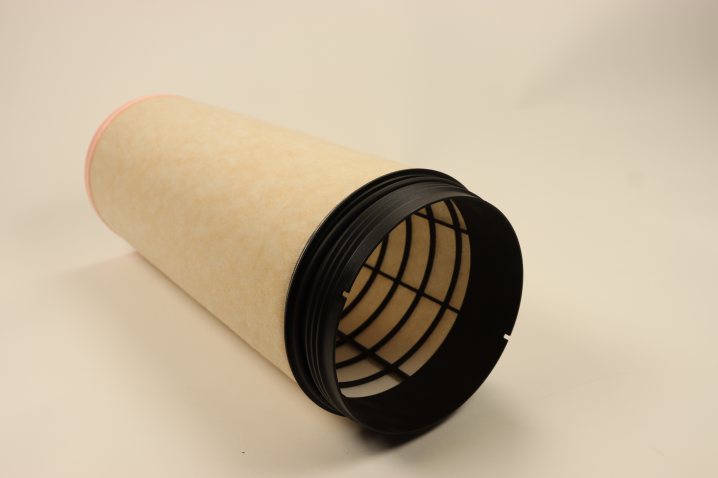 CF 1820 air filter element (secondary)