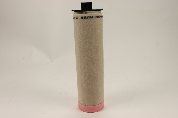 CF 475 air filter element (secondary)