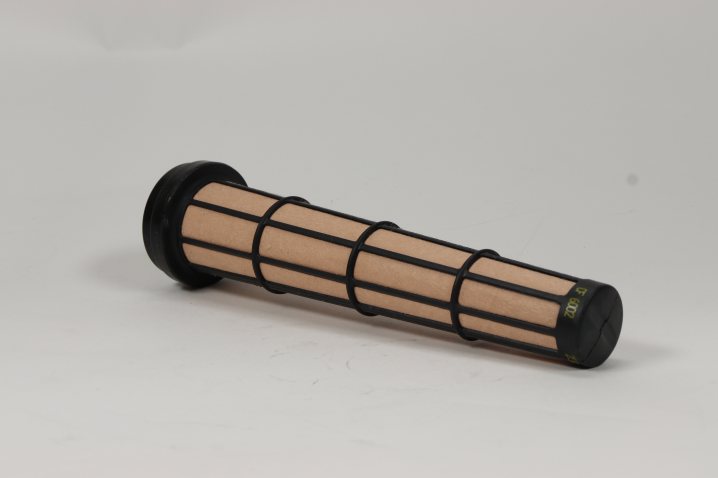 CF 6002 air filter element (secondary PicoFlex)