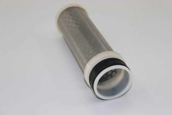 CF 601 air filter element (secondary)