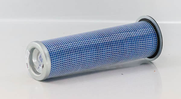CF 9002 x air filter element (secondary)
