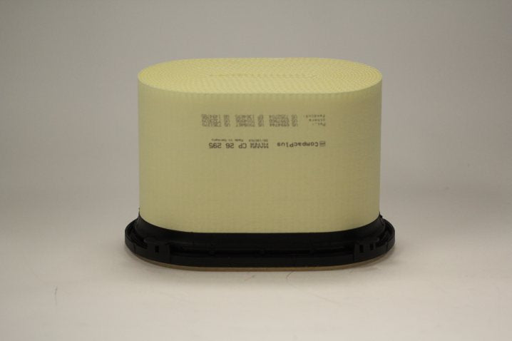 CP 26 295 air filter element (CompacPlus)
