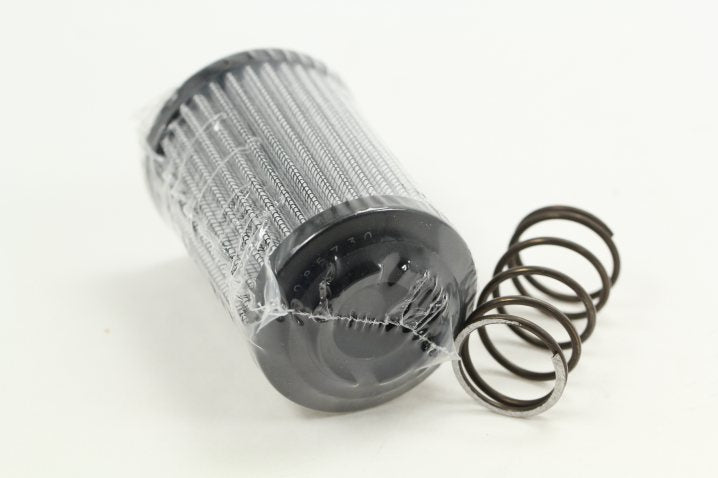 CR 30/02 hydraulic filter