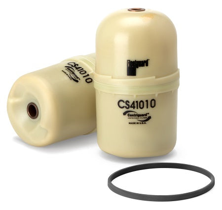 CS41010 oil filter element
