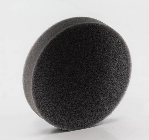 CS 11 001 (2) air filter element (foam)