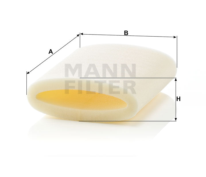 CS 14 100 replaced by E326L