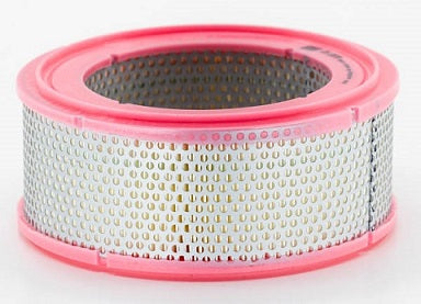 CU 2079 cabin air filter element