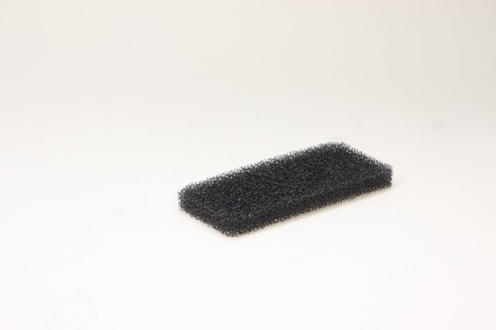 CU 2101 cabin air filter element