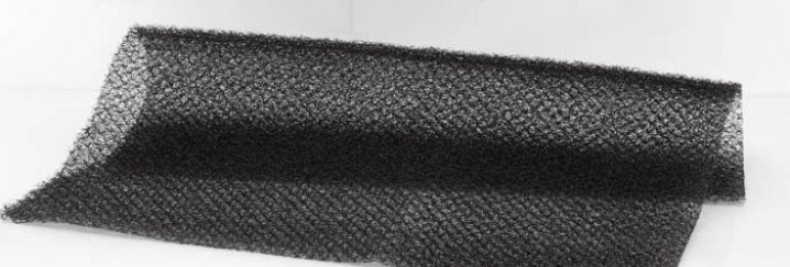 CU 22 031 cabin air filter element