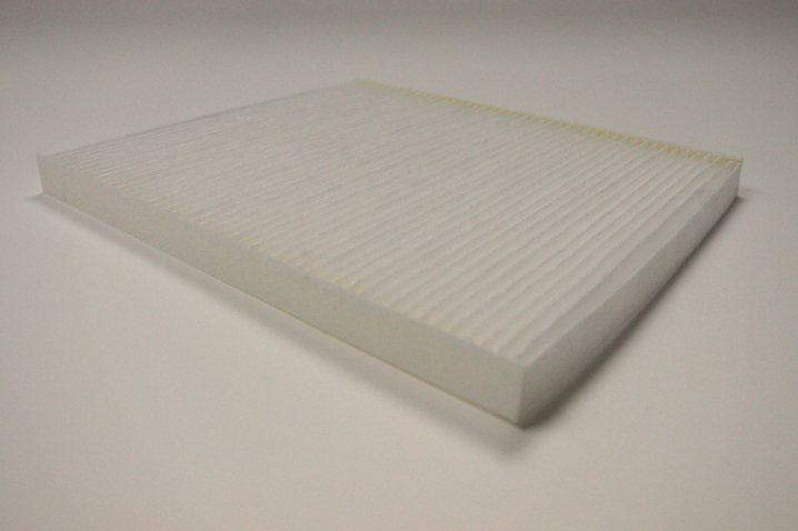 CU 2336 cabin air filter element