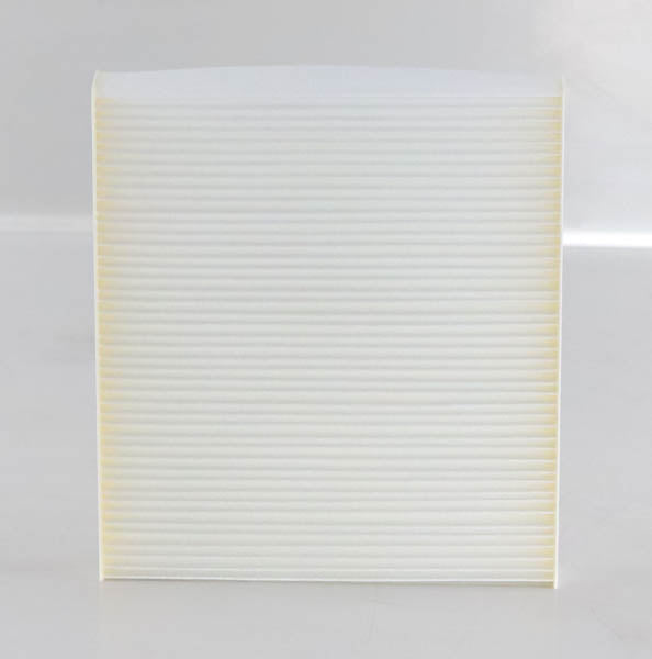 CU 2351 cabin air filter element