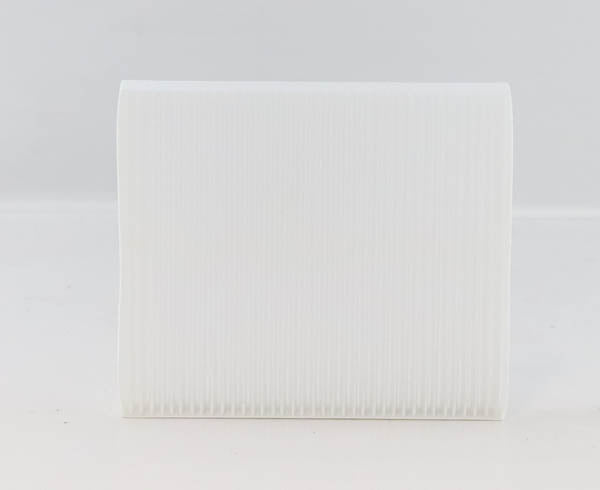 CU 23 003 cabin air filter element