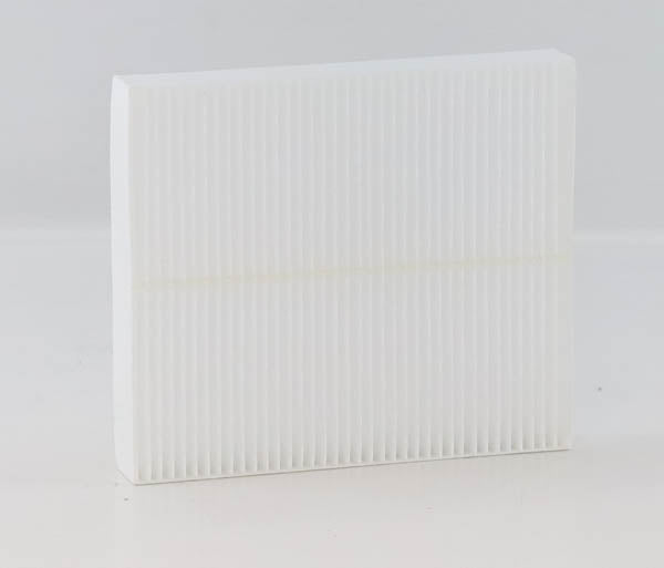 CU 23 003 cabin air filter element