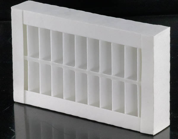 CU 25 053 cabin air filter element
