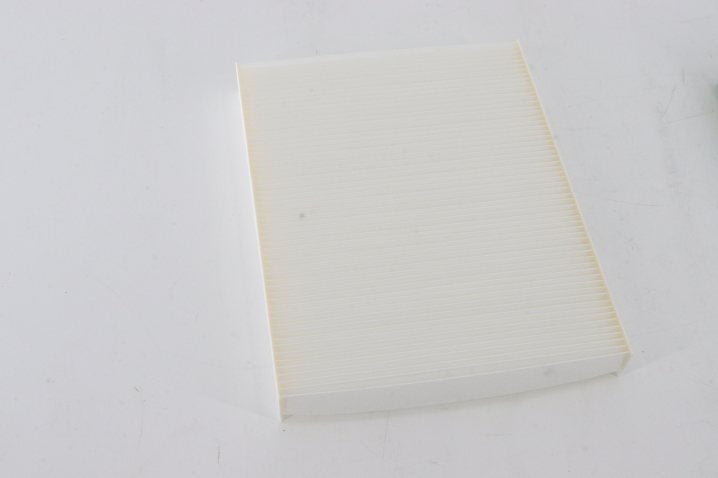 CU 27 007 cabin air filter element