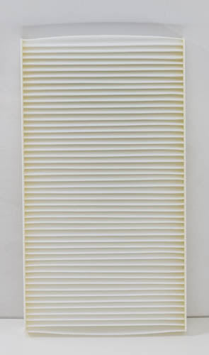 CU 2956 cabin air filter element