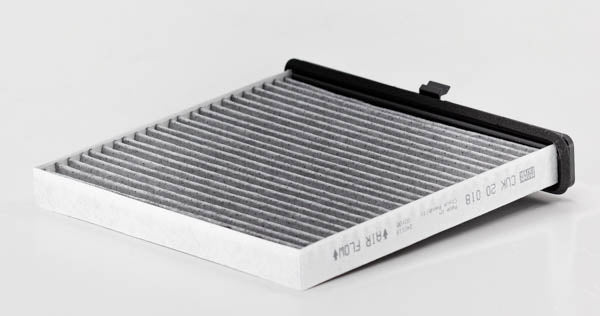 CU 29 007 cabin air filter element