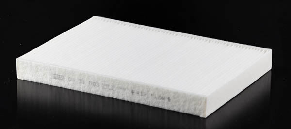 CU 31 003 cabin air filter element