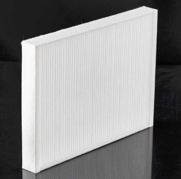 CU 31 003 cabin air filter element