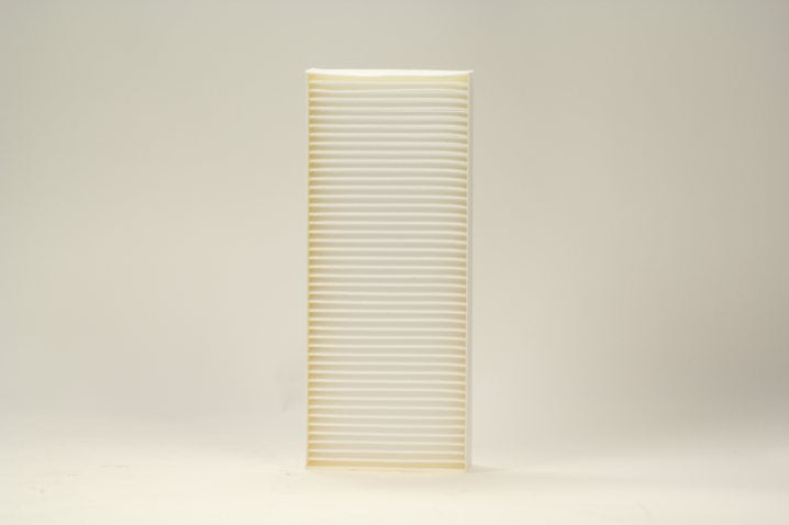 CU 32 003 cabin air filter element
