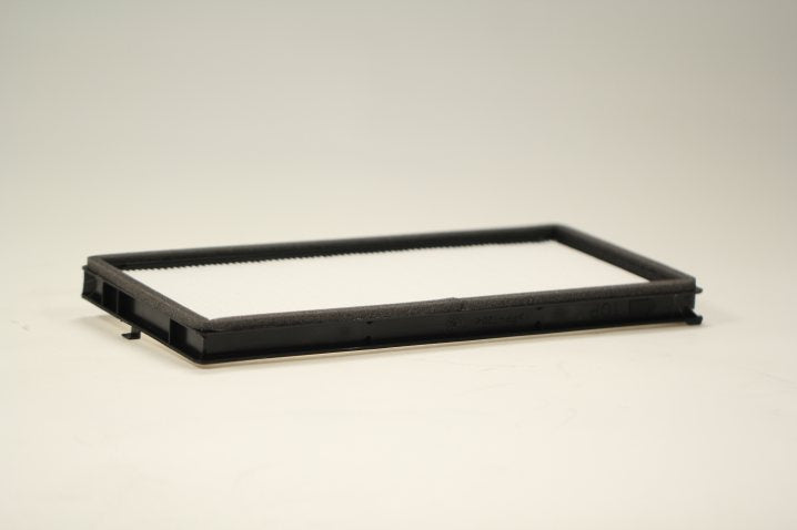 CU 3338 cabin air filter element