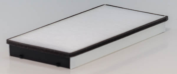 CU 3360 cabin air filter element