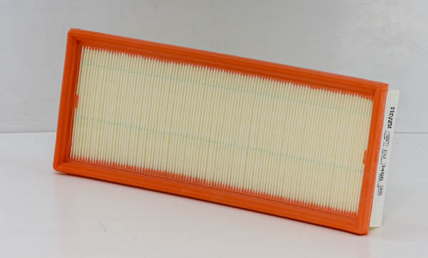 CU 3466 cabin air filter element