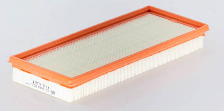 CU 3474 cabin air filter element