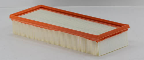 CU 34 105 cabin air filter element