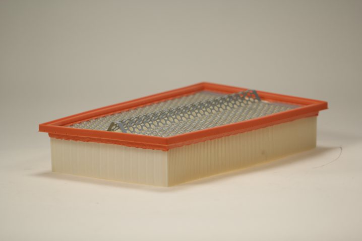 CU 38 269 replaced by KPG1037