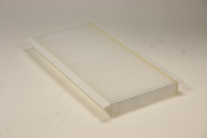 CU 4054 cabin air filter element