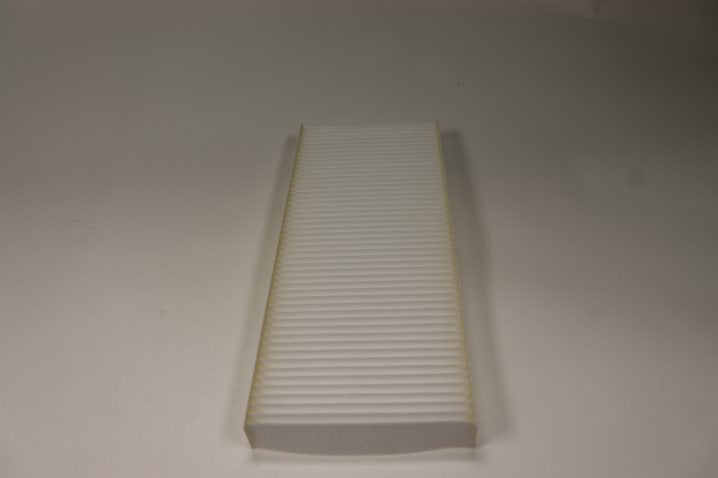 CU 4179 cabin air filter element