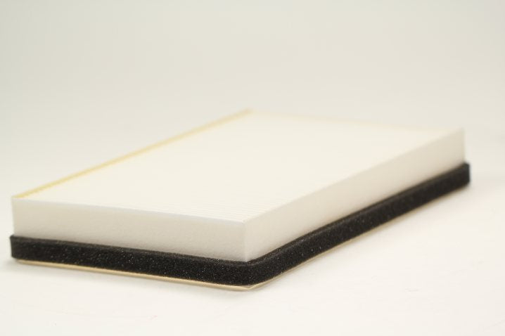 CU 42 100/1 cabin air filter element