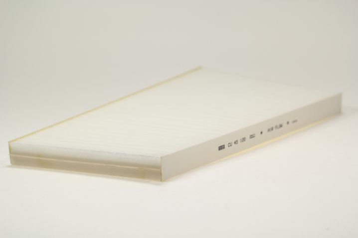 CU 45 120 cabin air filter element