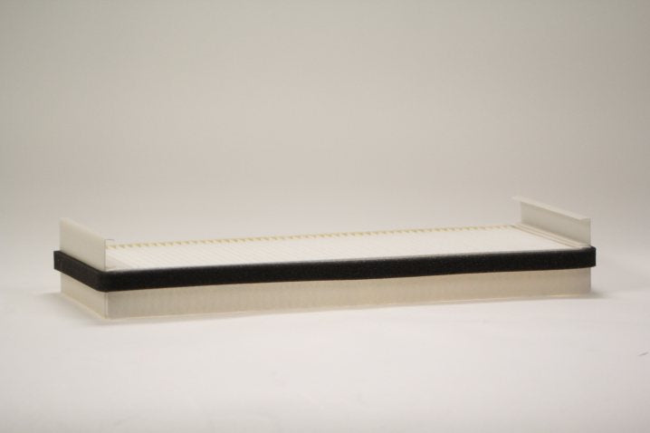 CU 4795 cabin air filter element