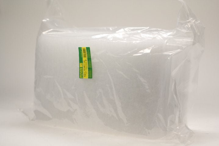 CU 4811 (10) cabin air filter element
