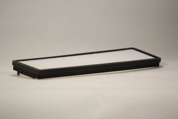 CU 5877 cabin air filter element