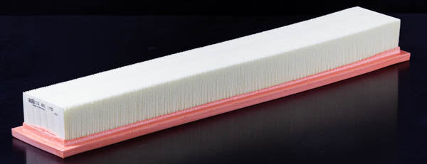 CU 60 170 cabin air filter element