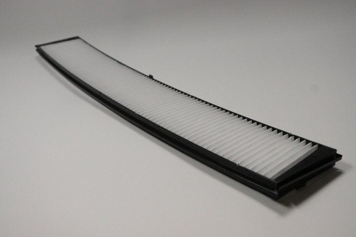CU 6724 cabin air filter element