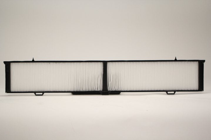 CU 8430 cabin air filter element