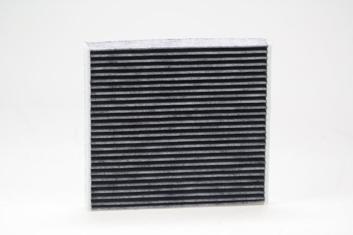CUK 1919 cabin air filter (activated carbon)