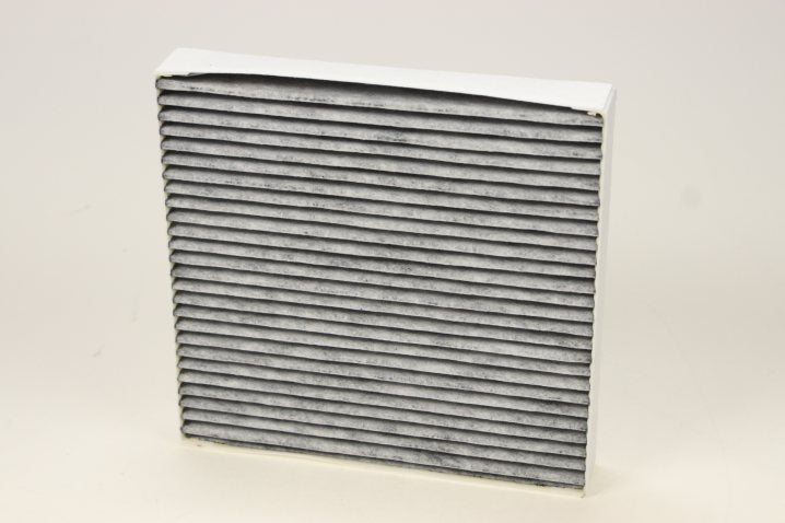 CUK 2030 cabin air filter (activated carbon)