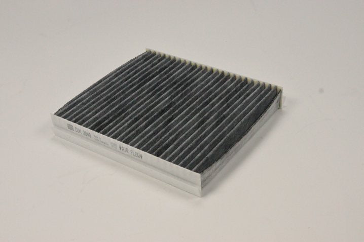 CUK 2040 cabin air filter (activated carbon)