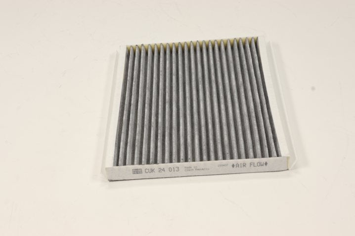 CUK 24 013 cabin air filter (activated carbon)