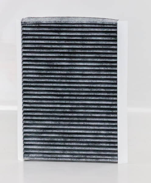 CUK 2532 cabin air filter (activated carbon)