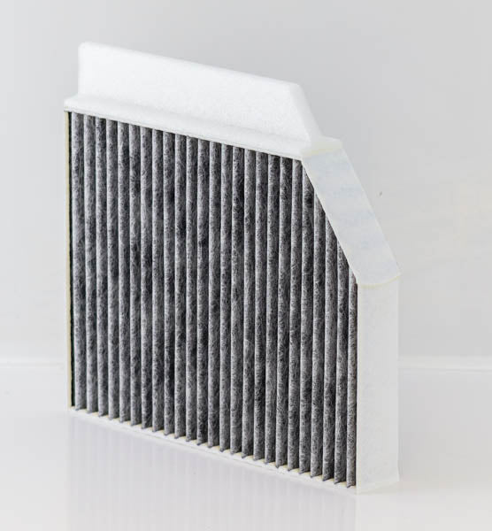 CUK 26 023 cabin air filter (activated carbon)